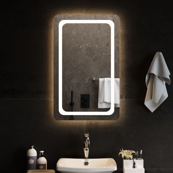 Affichage de l&rsquo;image produit 2 sur 5