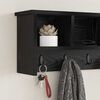 Vignette du produit 4 sur 12