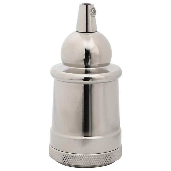 Affichage de l&rsquo;image produit 3 sur 8