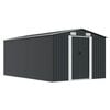 Anthracite