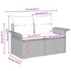 Vignette du produit 15 sur 20