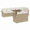 Beige_and_white