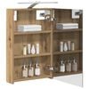 Vignette du produit 3 sur 14