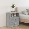 Grey_sonoma