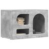 Vignette du produit 3 sur 11
