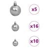 Vignette du produit 10 sur 19