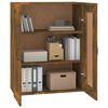 Vignette du produit 4 sur 10
