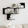 Vignette du produit 2 sur 11