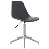 Vignette du produit 3 sur 10