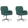 Dark_green