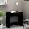 Vignette du produit 2 sur 6