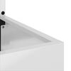 Vignette du produit 8 sur 11