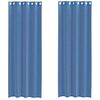 Royal_blue