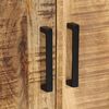 Vignette du produit 10 sur 14