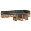 Natural_and_anthracite