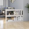 Vignette du produit 2 sur 9