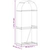 Vignette du produit 9 sur 10