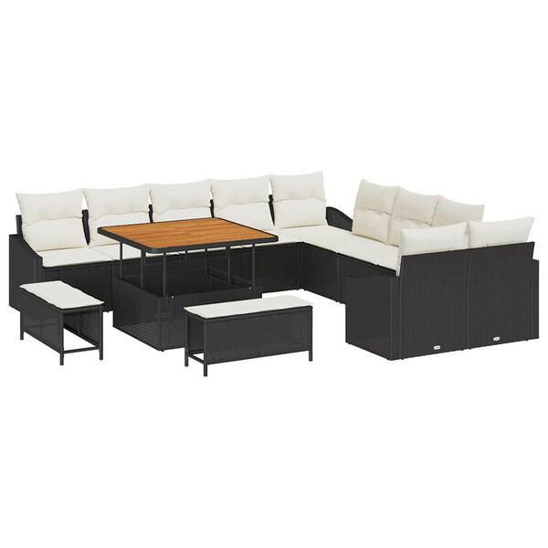Affichage de l&rsquo;image produit 1 sur 13