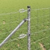 Vignette du produit 4 sur 16