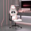 Vignette du produit 2 sur 14