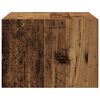 Vignette du produit 8 sur 14