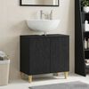 Vignette du produit 2 sur 10