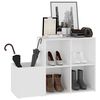 Vignette du produit 4 sur 9