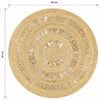 Vignette du produit 7 sur 7