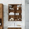 Vignette du produit 4 sur 12