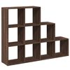 Brown_oak