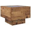 Vignette du produit 7 sur 14