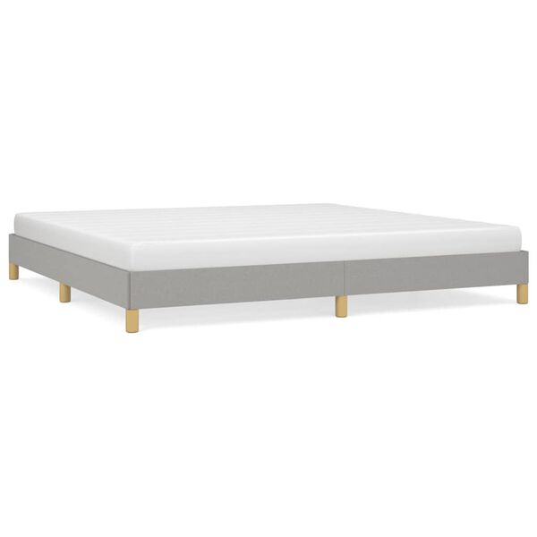 Affichage de l&rsquo;image produit 1 sur 10