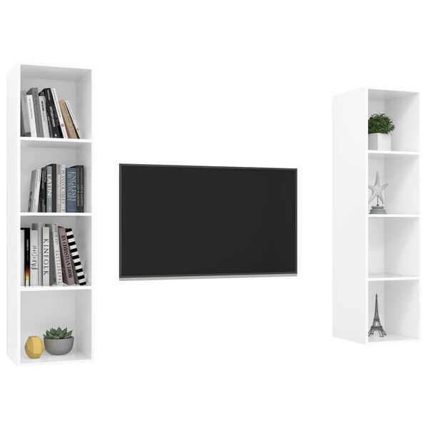 Affichage de l&rsquo;image produit 3 sur 5