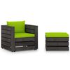 Bright_green_and_grey