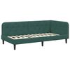 Dark_green