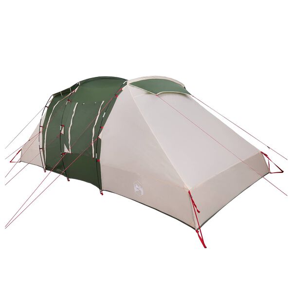 Affichage de l&rsquo;image produit 3 sur 13