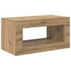 Vignette du produit 7 sur 9
