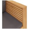 Vignette du produit 5 sur 7