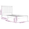 Vignette du produit 6 sur 6