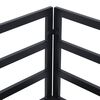 Vignette du produit 9 sur 13