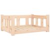 Vignette du produit 2 sur 7