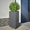 Vignette du produit 2 sur 12