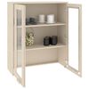 Vignette du produit 7 sur 10