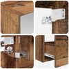 Vignette du produit 9 sur 14