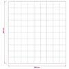 Vignette du produit 11 sur 12