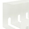 Vignette du produit 8 sur 12