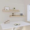 Vignette du produit 6 sur 9