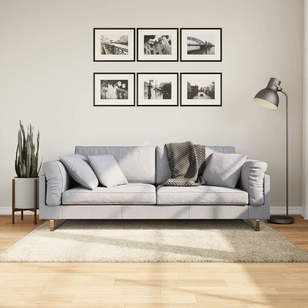 Affichage de l&rsquo;image produit 2 sur 10