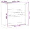 Vignette du produit 9 sur 10
