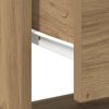 Vignette du produit 10 sur 14